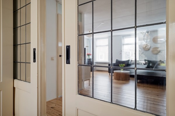 Foto - Te koop: Hoofdstraat 24, 9356 AW Tolbert